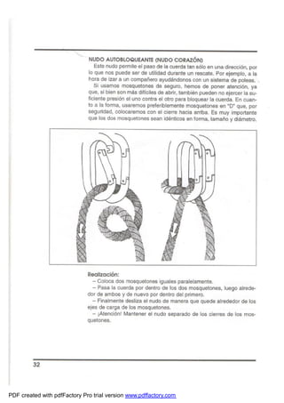 PDF created with pdfFactory Pro trial version www.pdffactory.com
 