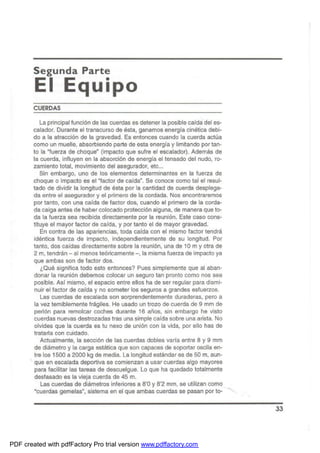 PDF created with pdfFactory Pro trial version www.pdffactory.com
 