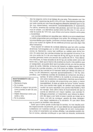 PDF created with pdfFactory Pro trial version www.pdffactory.com
 