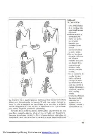 PDF created with pdfFactory Pro trial version www.pdffactory.com
 