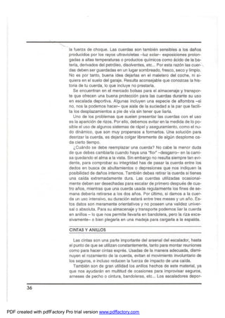 PDF created with pdfFactory Pro trial version www.pdffactory.com
 