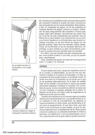 PDF created with pdfFactory Pro trial version www.pdffactory.com
 