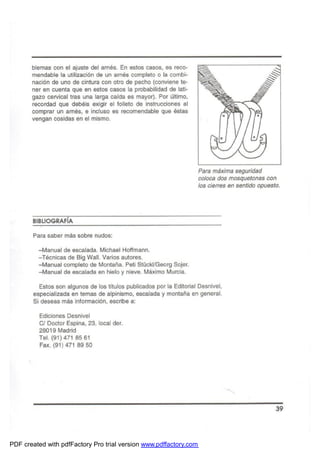 PDF created with pdfFactory Pro trial version www.pdffactory.com
 