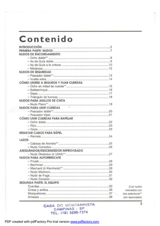 PDF created with pdfFactory Pro trial version www.pdffactory.com
 