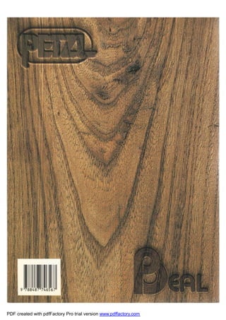 PDF created with pdfFactory Pro trial version www.pdffactory.com
 