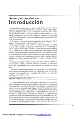 PDF created with pdfFactory Pro trial version www.pdffactory.com
 