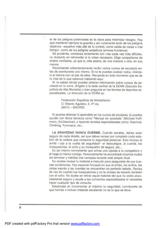 PDF created with pdfFactory Pro trial version www.pdffactory.com
 