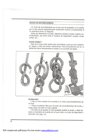 PDF created with pdfFactory Pro trial version www.pdffactory.com
 