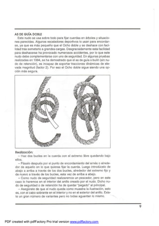 PDF created with pdfFactory Pro trial version www.pdffactory.com
 