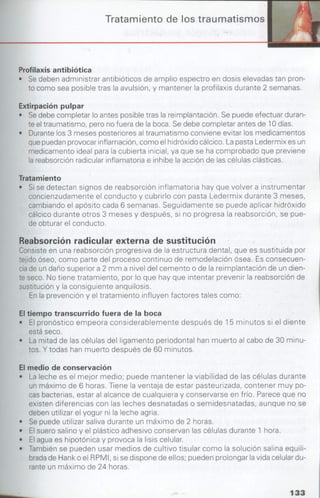 manual de odontopediatria