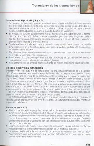 manual de odontopediatria