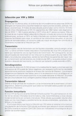 manual de odontopediatria