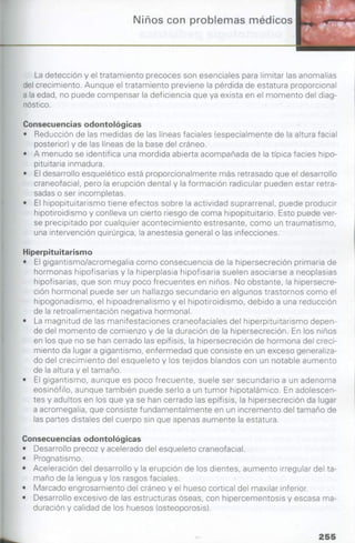 manual de odontopediatria