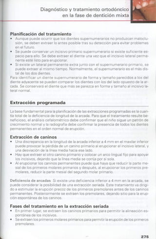 manual de odontopediatria