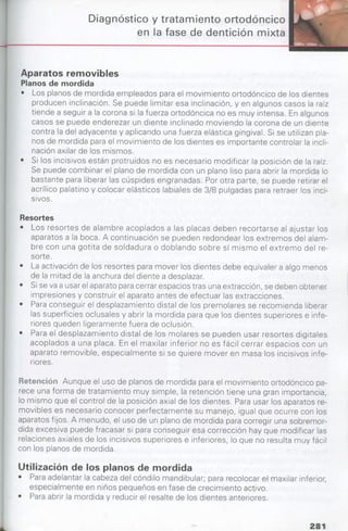 manual de odontopediatria