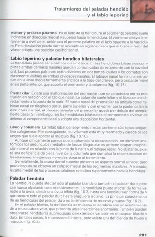 manual de odontopediatria
