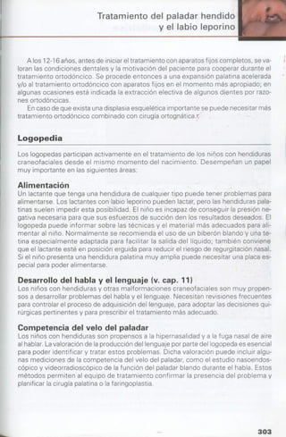 manual de odontopediatria