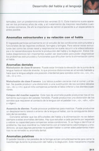 manual de odontopediatria