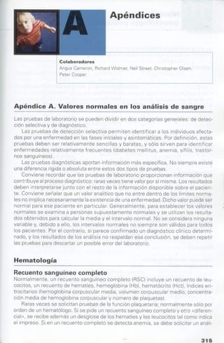 manual de odontopediatria