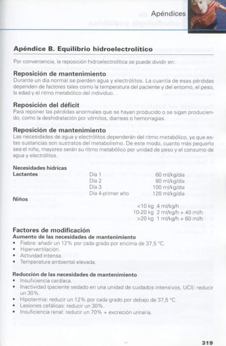 manual de odontopediatria
