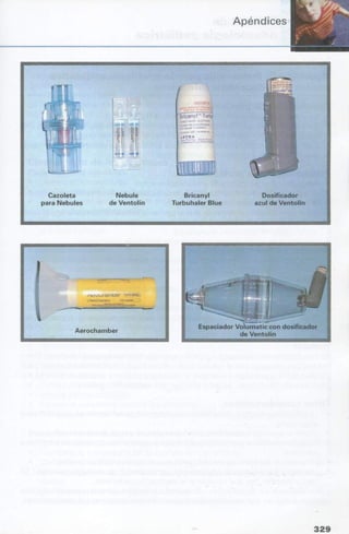 manual de odontopediatria