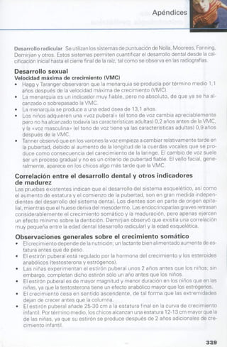manual de odontopediatria