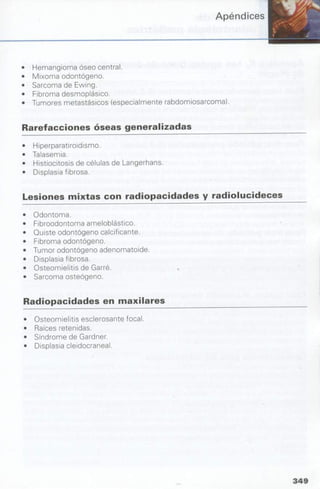 manual de odontopediatria