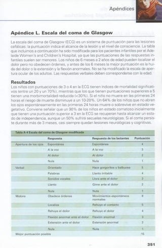 manual de odontopediatria