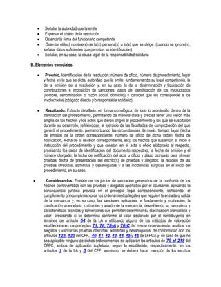 Manual de operacion aduanera