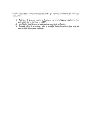 Manual de operacion aduanera