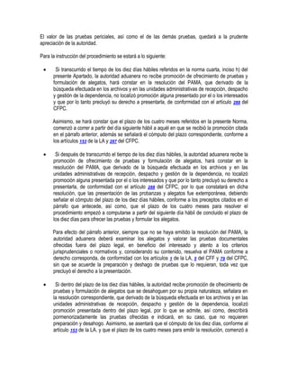 Manual de operacion aduanera