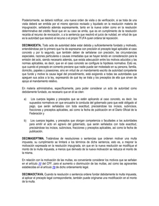 Manual de operacion aduanera