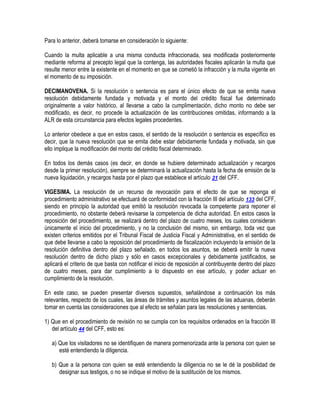 Manual de operacion aduanera