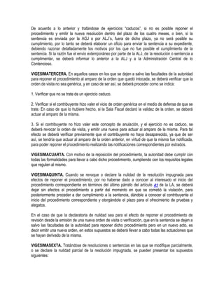 Manual de operacion aduanera