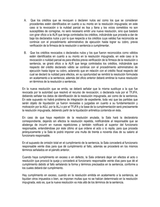 Manual de operacion aduanera