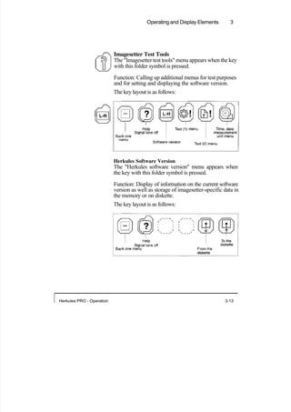 Manual de operaciones Hercules.pdf