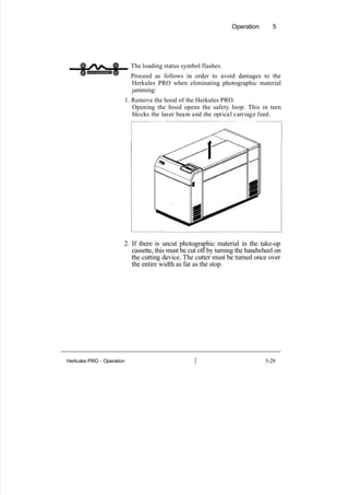 Manual de operaciones Hercules.pdf