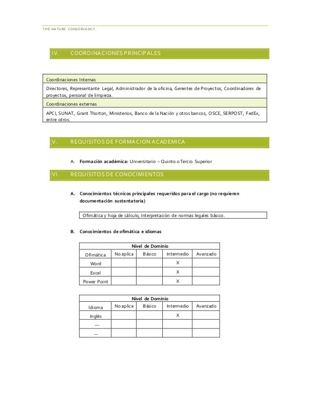 las funciones de los orgasmos spanish edition