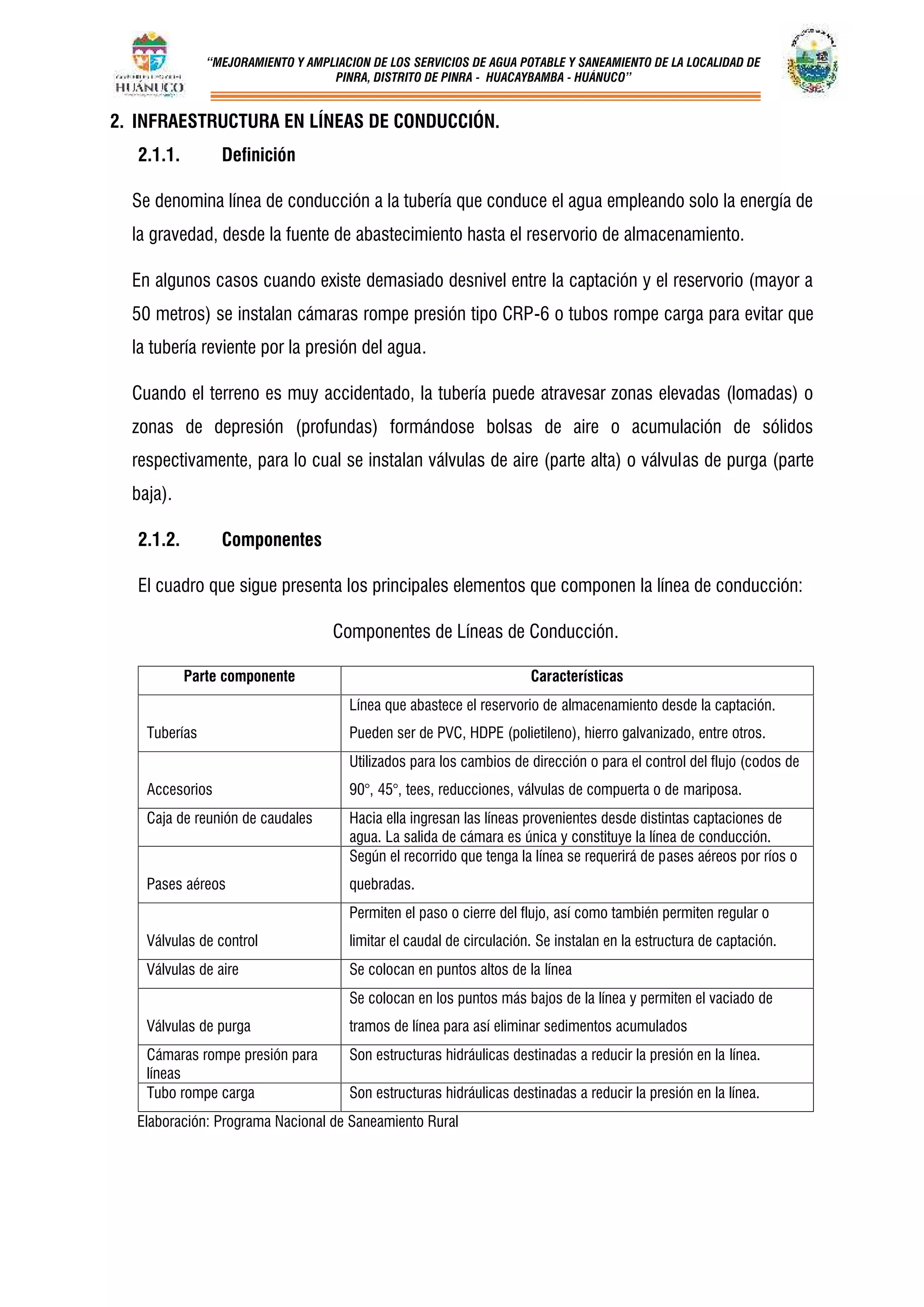 Manual de operacion y mantenimiento | PDF