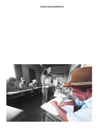 FICHA CATALOGRÁFICA

 