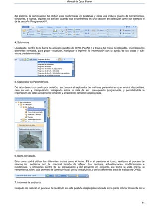 Manual de OPUS.pdf