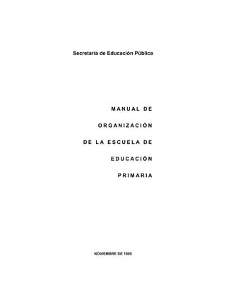 Oposiciones maestro de educacion fisica en educacion primar - Librería  Papelería La Parada