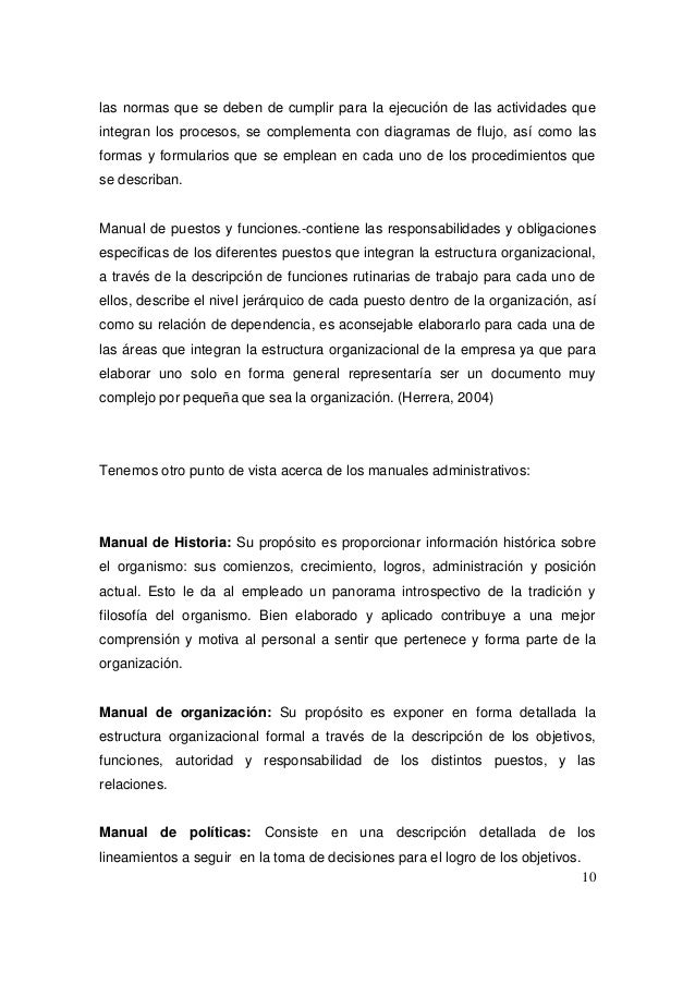 Manual De Funciones Del Auxiliar De Produccion