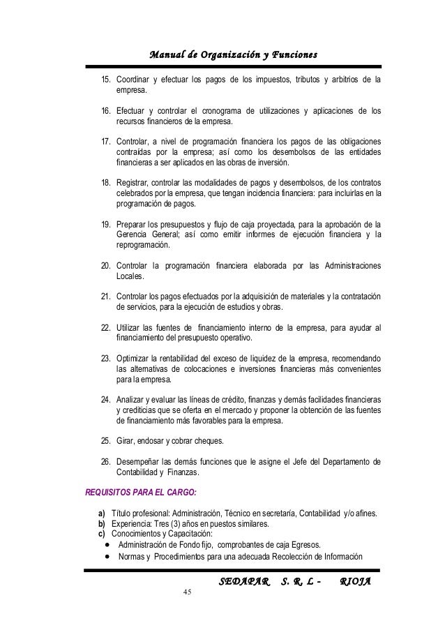 gastos publicos