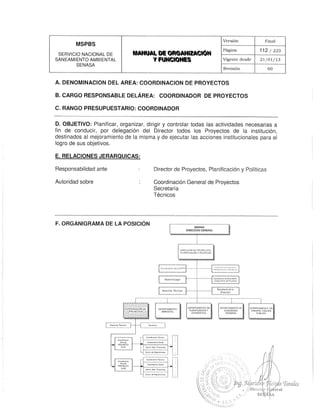 MANUAL DE ORGANIZACION Y FUNCIONES PARTE 2.pdf