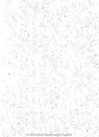 ,,
"
'
"
•...
,
";,',
','
",-:
"
,-,
. ri-
.~ '-,.
i,
. r ,"
,:Jo.'
'f .•..
.í.
1.
·l
", ..
-r;- •• ~
~.:
. >.
,.' ,
".
p'
 