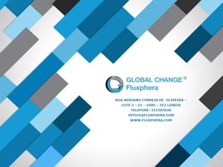 Transformar a liderança num jogo - Gamification