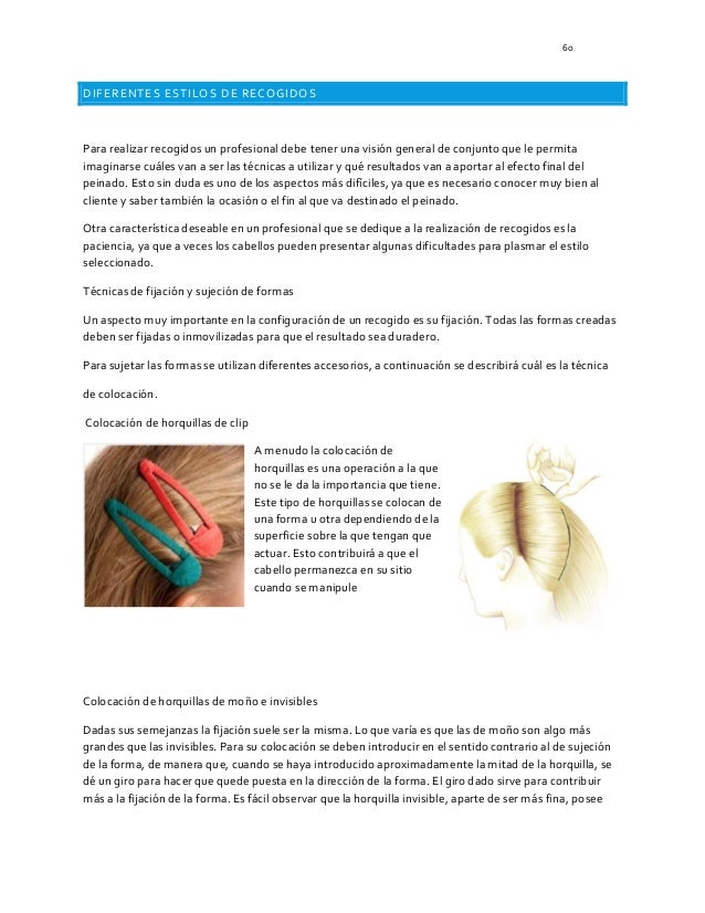 La máscara para los cabellos de la mostaza para la densidad
