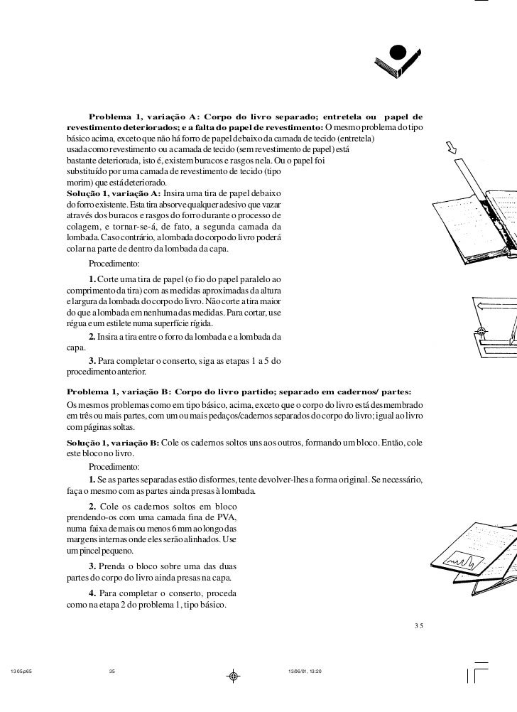Manual de uso de john the ripper - enasadventures