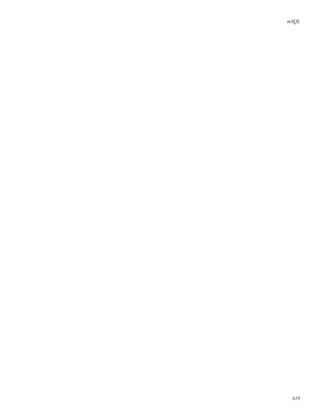 mSQL
610
 